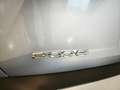 Peugeot 2008 1.2 PureTech S&S Allure 110 Gris - thumbnail 16