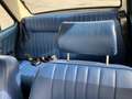 Fiat 128 1100 CL Blu/Azzurro - thumbnail 6