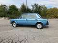 Fiat 128 1100 CL Blu/Azzurro - thumbnail 1