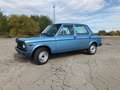 Fiat 128 1100 CL Blu/Azzurro - thumbnail 2