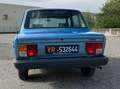 Fiat 128 1100 CL Blu/Azzurro - thumbnail 4