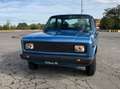 Fiat 128 1100 CL Blu/Azzurro - thumbnail 5