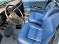 Fiat 128 1100 CL Blu/Azzurro - thumbnail 3