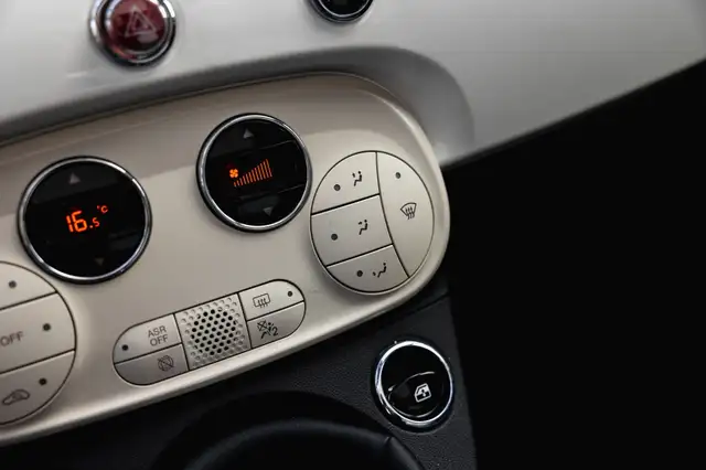 Fiat 500 view 28