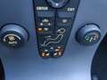Volvo V50 2.4i 5-deurs NAV.+Clima Bj.:2006 NAP! Groen - thumbnail 16