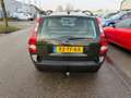 Volvo V50 2.4i 5-deurs NAV.+Clima Bj.:2006 NAP! Groen - thumbnail 22