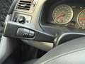 Volvo V50 2.4i 5-deurs NAV.+Clima Bj.:2006 NAP! Groen - thumbnail 25