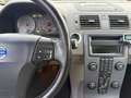 Volvo V50 2.4i 5-deurs NAV.+Clima Bj.:2006 NAP! Groen - thumbnail 19