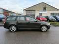 Volvo V50 2.4i 5-deurs NAV.+Clima Bj.:2006 NAP! Zelená - thumbnail 11