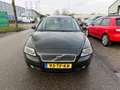 Volvo V50 2.4i 5-deurs NAV.+Clima Bj.:2006 NAP! Groen - thumbnail 26