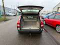 Volvo V50 2.4i 5-deurs NAV.+Clima Bj.:2006 NAP! Groen - thumbnail 29