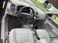 Volvo V50 2.4i 5-deurs NAV.+Clima Bj.:2006 NAP! Groen - thumbnail 35