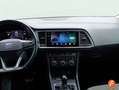 SEAT Ateca 1.5 EcoTSI S&S FR XS DSG Gris - thumbnail 8