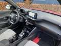 Peugeot e-2008 GT Червоний - thumbnail 3