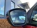 Peugeot e-2008 GT Червоний - thumbnail 26