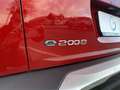Peugeot e-2008 GT Червоний - thumbnail 27