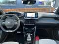 Peugeot e-2008 GT Червоний - thumbnail 6