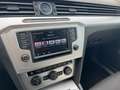 Volkswagen Passat Variant Comfortline ERGOSITZE Blau - thumbnail 11