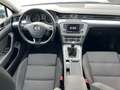 Volkswagen Passat Variant Comfortline ERGOSITZE Blau - thumbnail 9
