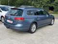 Volkswagen Passat Variant Comfortline ERGOSITZE Blau - thumbnail 5