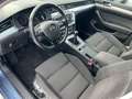 Volkswagen Passat Variant Comfortline ERGOSITZE Blau - thumbnail 8