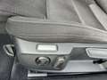 Volkswagen Passat Variant Comfortline ERGOSITZE Blau - thumbnail 15