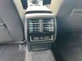 Volkswagen Passat Variant Comfortline ERGOSITZE Blau - thumbnail 16