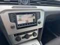 Volkswagen Passat Variant Comfortline ERGOSITZE Blau - thumbnail 12