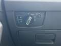 Volkswagen Passat Variant Comfortline ERGOSITZE Blau - thumbnail 14