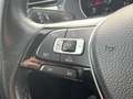 Volkswagen Passat Variant Comfortline ERGOSITZE Blau - thumbnail 13