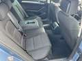 Volkswagen Passat Variant Comfortline ERGOSITZE Blau - thumbnail 10