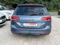Volkswagen Passat Variant Comfortline ERGOSITZE Blau - thumbnail 6