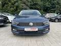 Volkswagen Passat Variant Comfortline ERGOSITZE Blau - thumbnail 3