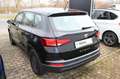 SEAT Ateca Reference Negro - thumbnail 3