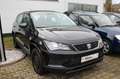 SEAT Ateca Reference Negro - thumbnail 1