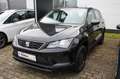 SEAT Ateca Reference Negro - thumbnail 2