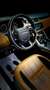 Land Rover Range Rover Sport 3.0D I6 183kW (249CV) MHEV HSE AWD Auto. Gris - thumbnail 32