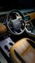 Land Rover Range Rover Sport 3.0D I6 183kW (249CV) MHEV HSE AWD Auto. Gris - thumbnail 33