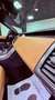 Land Rover Range Rover Sport 3.0D I6 183kW (249CV) MHEV HSE AWD Auto. Gris - thumbnail 21