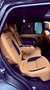 Land Rover Range Rover Sport 3.0D I6 183kW (249CV) MHEV HSE AWD Auto. Gris - thumbnail 36