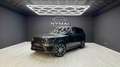 Land Rover Range Rover Sport 3.0D I6 183kW (249CV) MHEV HSE AWD Auto. Gris - thumbnail 1