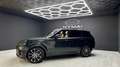 Land Rover Range Rover Sport 3.0D I6 183kW (249CV) MHEV HSE AWD Auto. Gris - thumbnail 4
