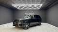 Land Rover Range Rover Sport 3.0D I6 183kW (249CV) MHEV HSE AWD Auto. Gris - thumbnail 2