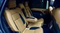 Land Rover Range Rover Sport 3.0D I6 183kW (249CV) MHEV HSE AWD Auto. Gris - thumbnail 19