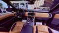 Land Rover Range Rover Sport 3.0D I6 183kW (249CV) MHEV HSE AWD Auto. Gris - thumbnail 39