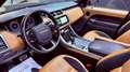 Land Rover Range Rover Sport 3.0D I6 183kW (249CV) MHEV HSE AWD Auto. Gris - thumbnail 25