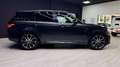 Land Rover Range Rover Sport 3.0D I6 183kW (249CV) MHEV HSE AWD Auto. Gris - thumbnail 12