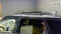 Land Rover Range Rover Sport 3.0D I6 183kW (249CV) MHEV HSE AWD Auto. Gris - thumbnail 8