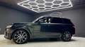 Land Rover Range Rover Sport 3.0D I6 183kW (249CV) MHEV HSE AWD Auto. Gris - thumbnail 5