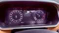 Land Rover Range Rover Sport 3.0D I6 183kW (249CV) MHEV HSE AWD Auto. Gris - thumbnail 27